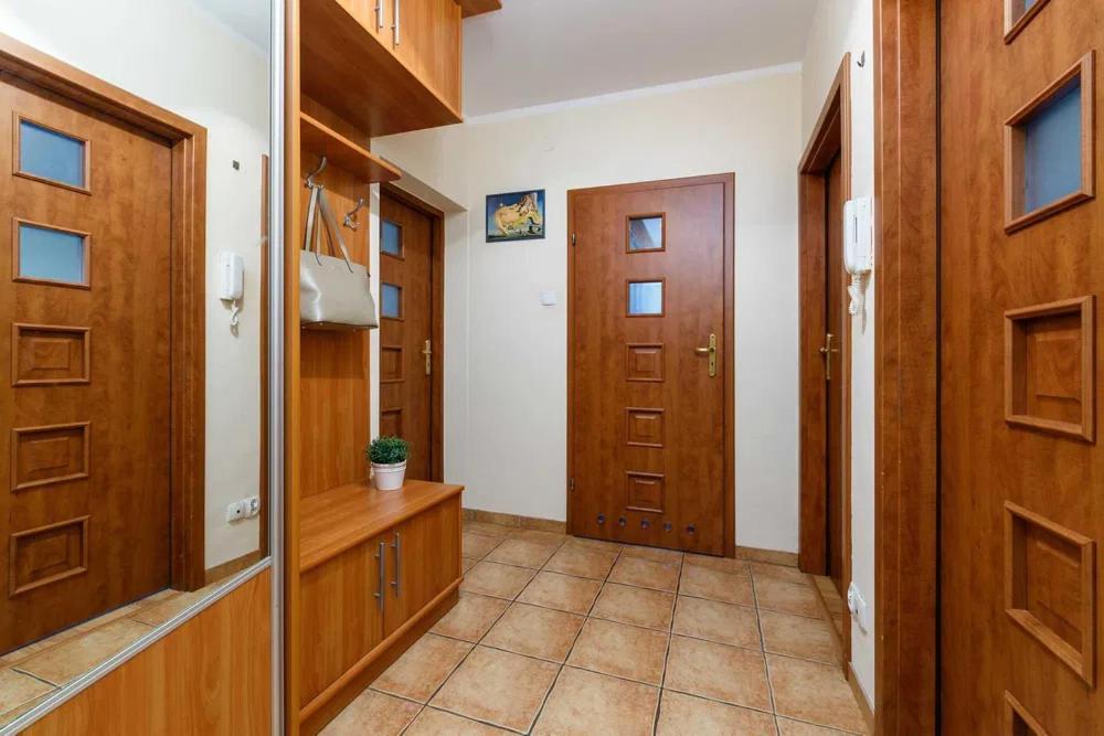 Apartament Julianna Allenstein Exterior foto